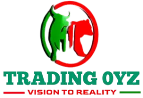 Trading0yz